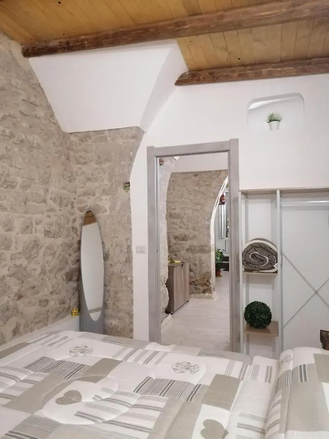 Nicuzza Villa Ragusa