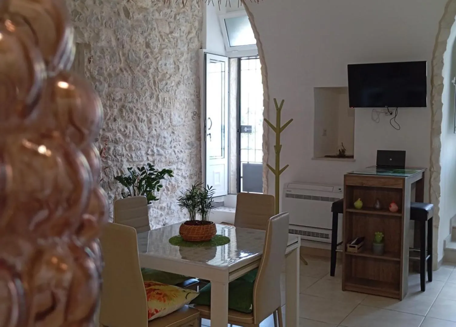Holiday home Nicuzza Villa Ragusa