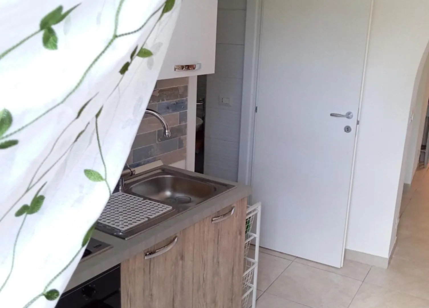 Nicuzza Villa Ragusa Holiday home