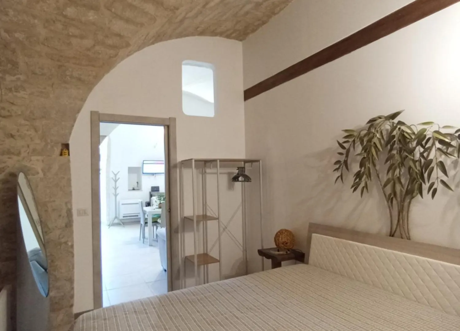 Nicuzza Villa Ragusa 0*,  Italy