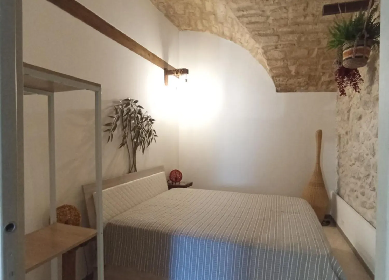 Nicuzza Villa Ragusa