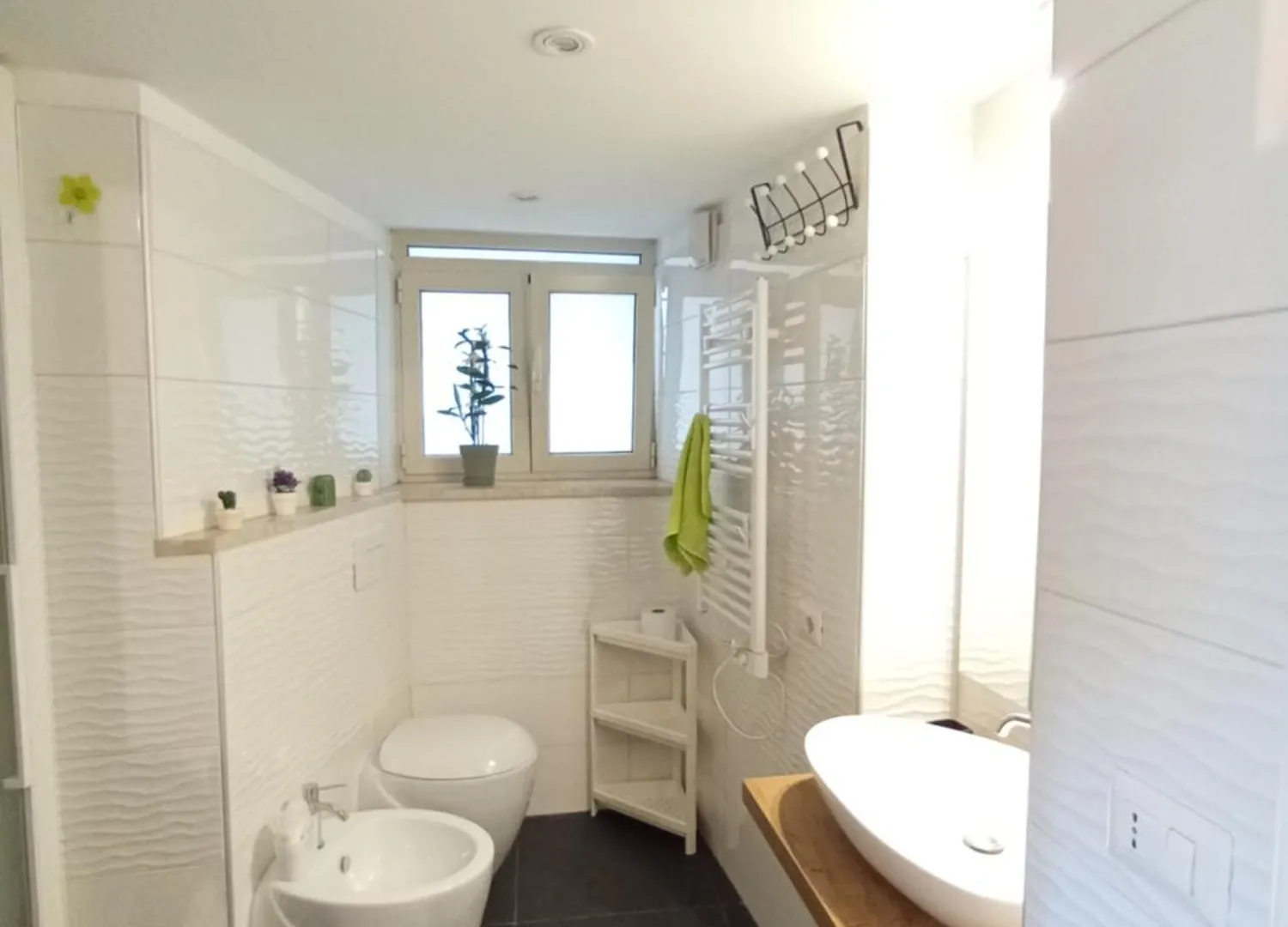 Nicuzza Villa Ragusa Italy