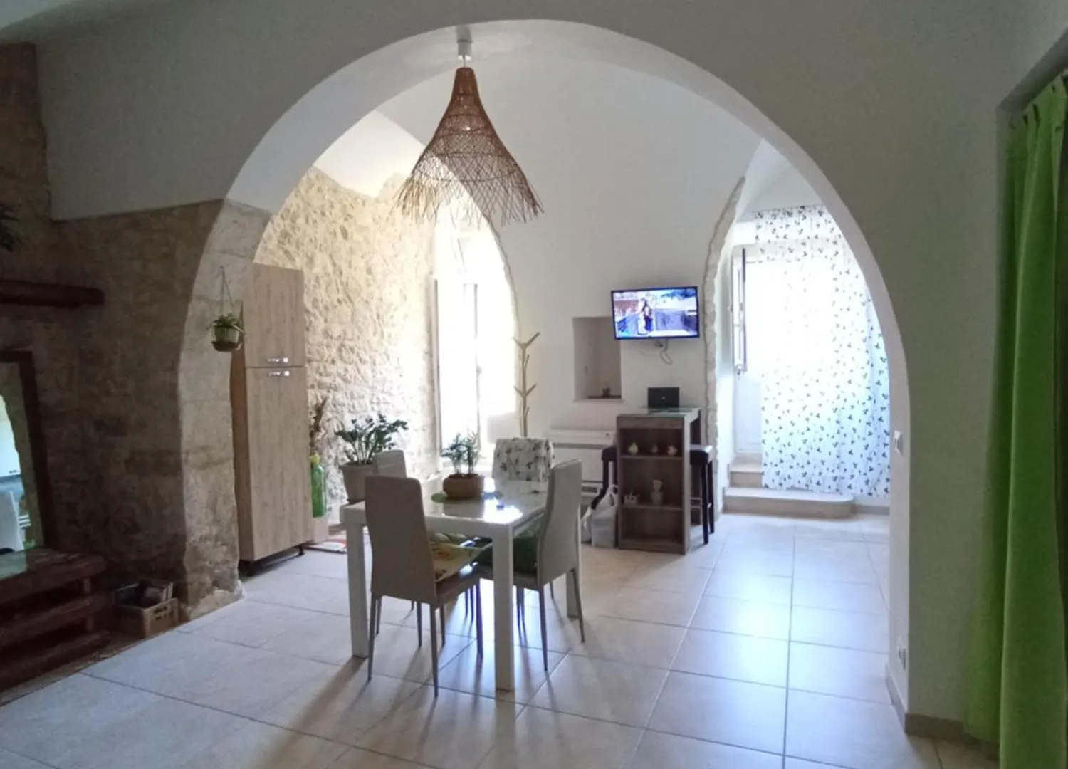 Nicuzza Villa Ragusa 0*,  Italy