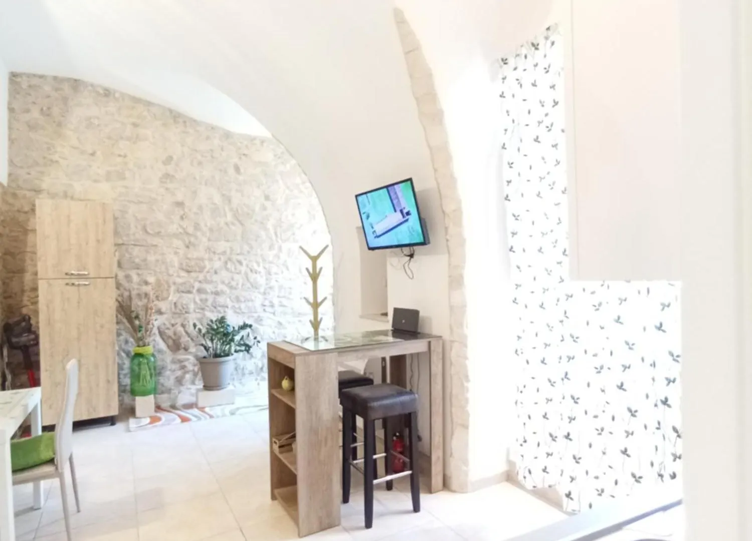 Nicuzza Villa Ragusa 0*,