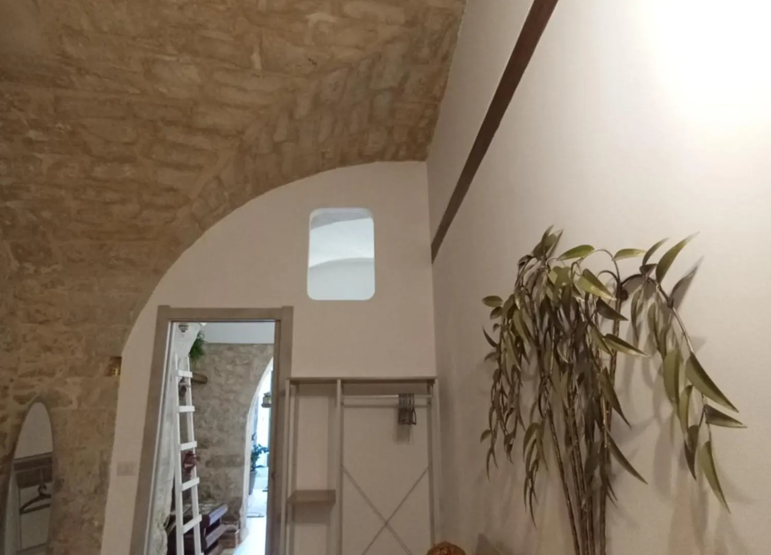 Nicuzza Villa Ragusa 0*,