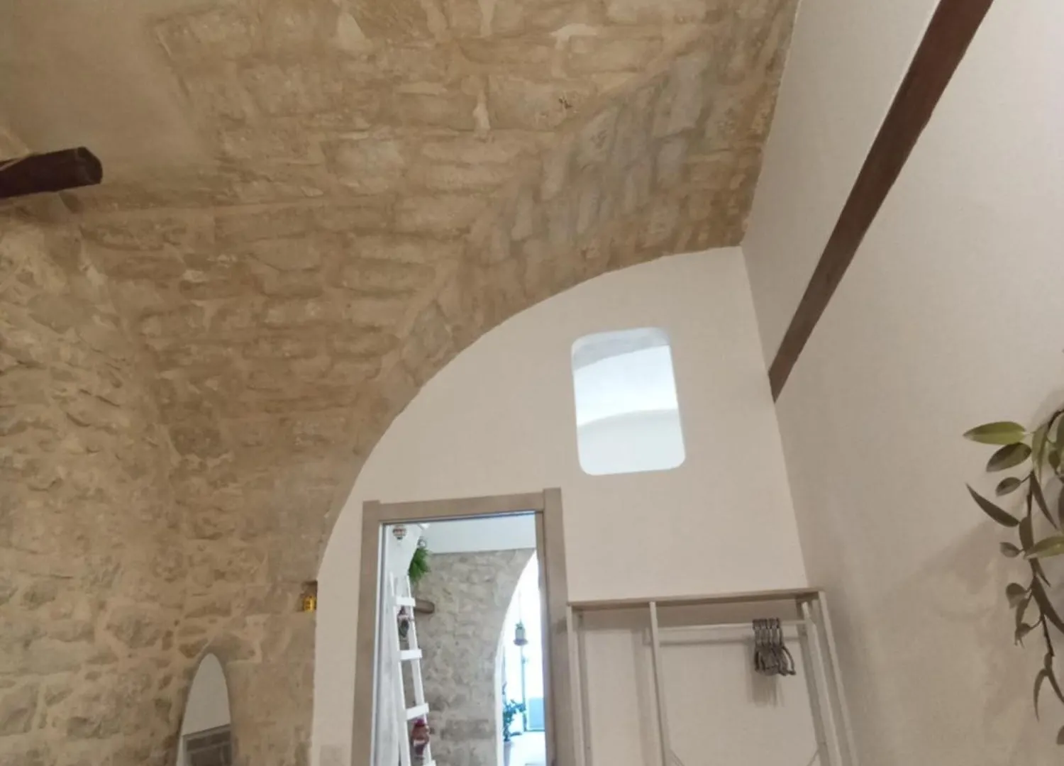Nicuzza Villa Ragusa Italy