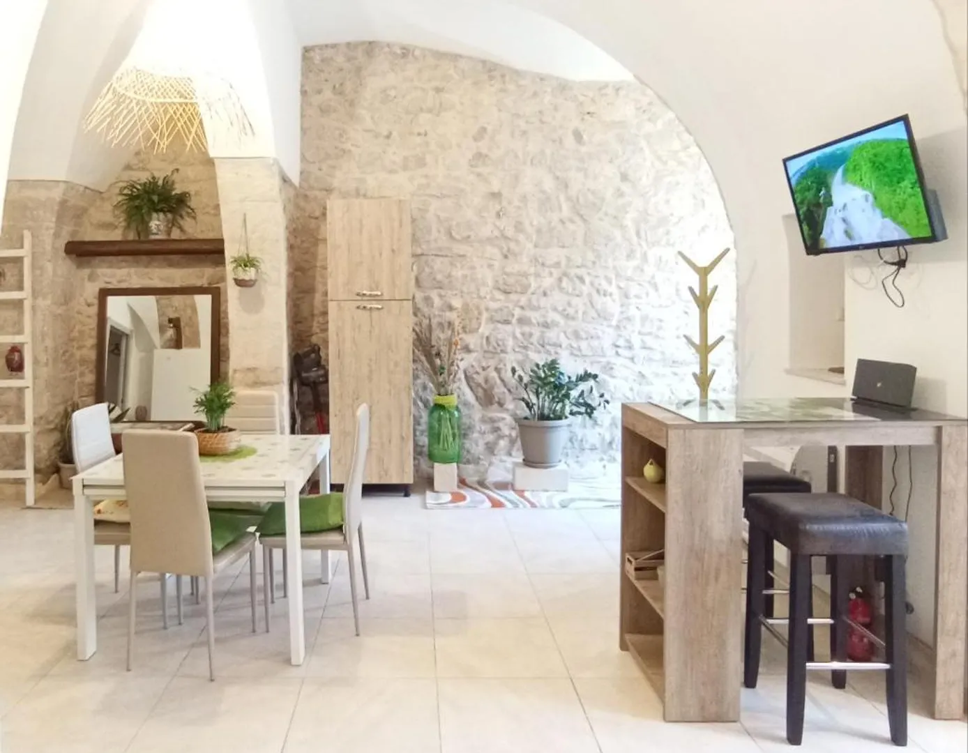 Nicuzza Villa Ragusa 0*,  Italy