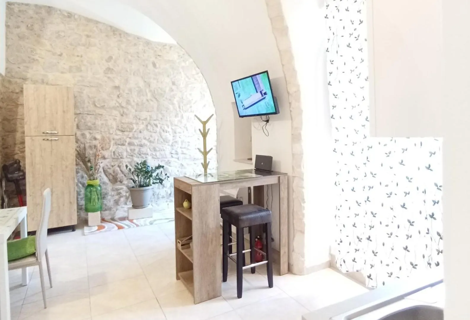 Nicuzza Villa Ragusa 0*,  Italy