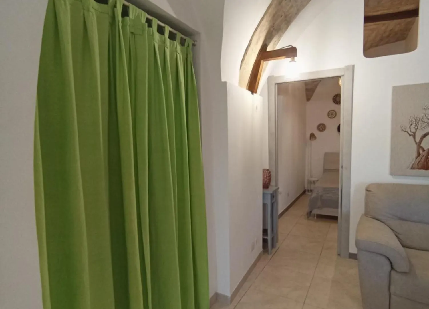 Nicuzza Villa Ragusa Holiday home