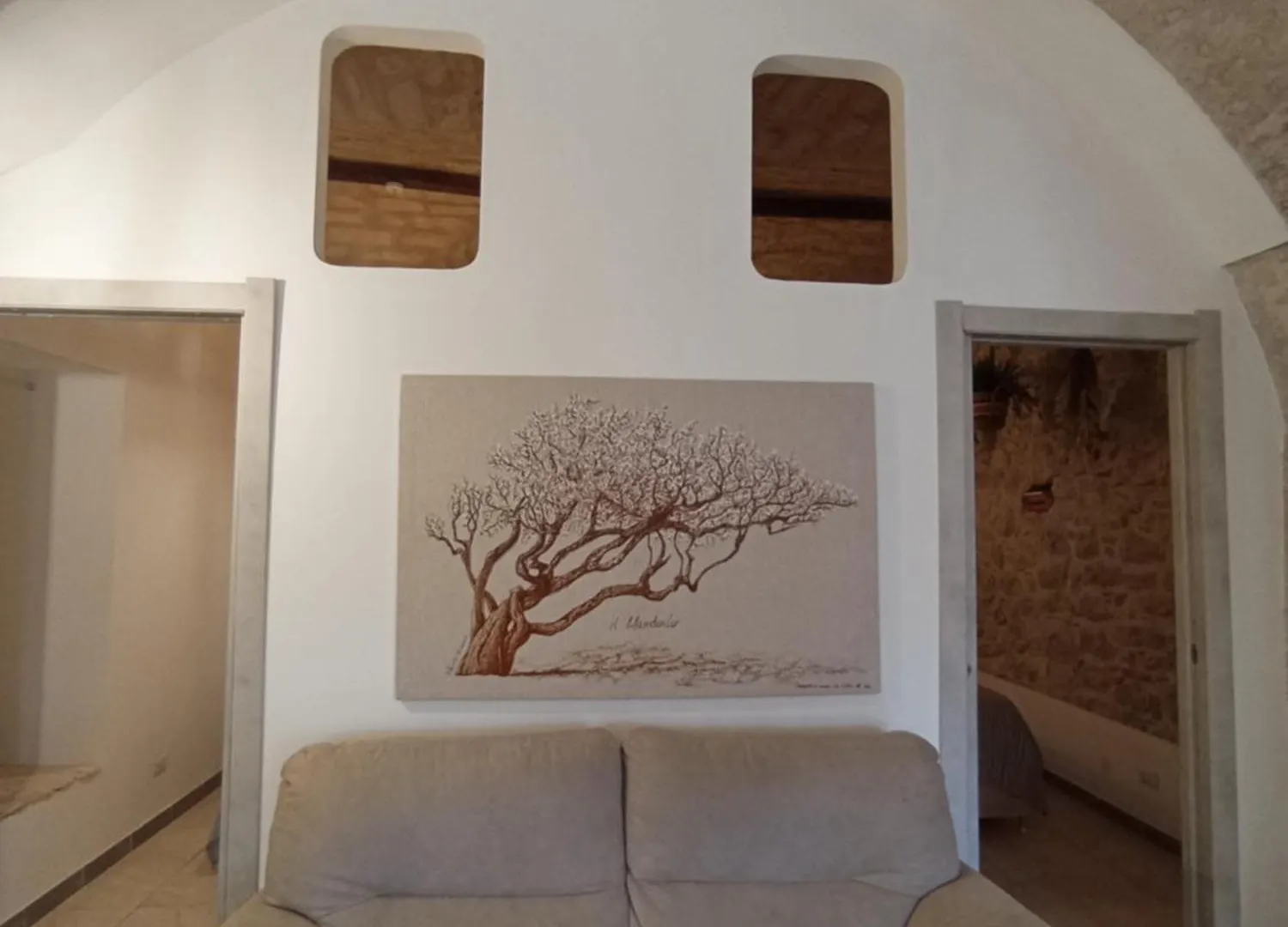 Nicuzza Villa Ragusa 0*,