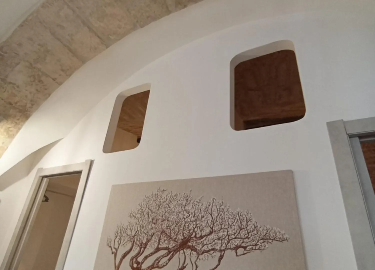 Nicuzza Villa Ragusa