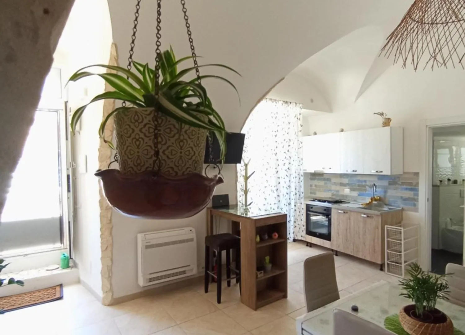 Nicuzza Villa Ragusa