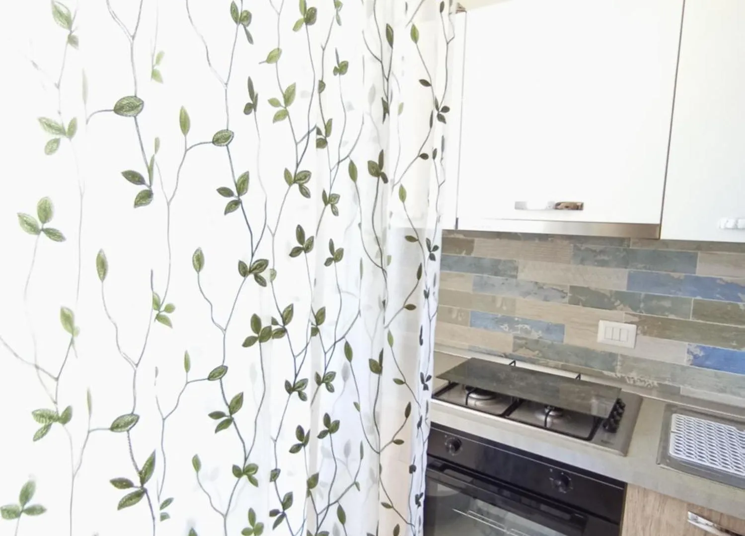 Holiday home Nicuzza Villa Ragusa Italy