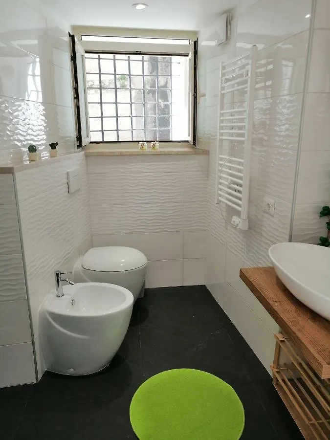 Holiday home Nicuzza Villa Ragusa