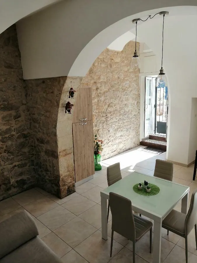 Nicuzza Villa Ragusa 0*,  Italy