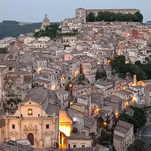  Casa vacanze Bella Vista